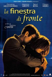دانلود فیلم Facing Windows 2003110879-756355204