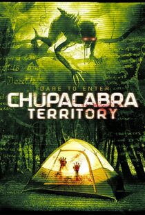 دانلود فیلم Chupacabra Territory 2016113048-430032354