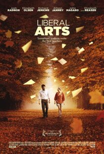 دانلود فیلم Liberal Arts 2012115107-1174061186