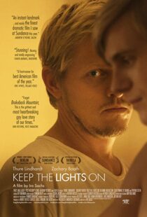 دانلود فیلم Keep the Lights On 2012114012-743742177