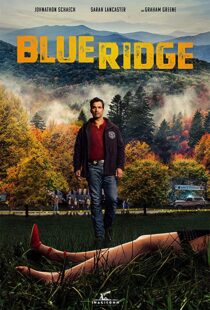 دانلود فیلم Blue Ridge 2020114868-1796597850
