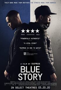 دانلود فیلم Blue Story 201930645-140647879