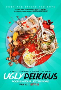دانلود مستند Ugly Delicious112261-1567678626
