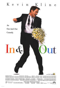 دانلود فیلم In & Out 1997115035-2095320937