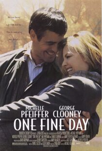 دانلود فیلم One Fine Day 1996111986-505477741