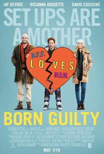 دانلود فیلم Born Guilty 2017114890-353660867