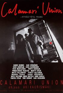 دانلود فیلم Calamari Union 1985112454-493769245