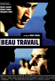 دانلود فیلم Beau travail 1999113360-359011522