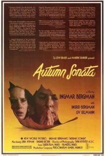 دانلود فیلم Autumn Sonata 1978114210-395283035