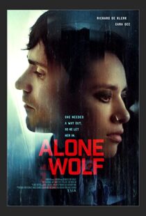 دانلود فیلم Alone Wolf 2020114334-2142338393