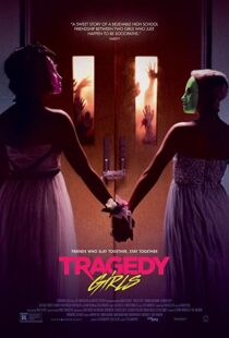 دانلود فیلم Tragedy Girls 2017110704-1042528503