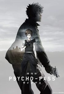 دانلود انیمه Psycho-Pass: The Movie 2015110882-1216944357
