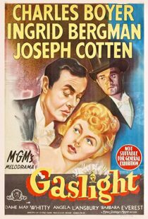 دانلود فیلم Gaslight 1944113745-1575857315