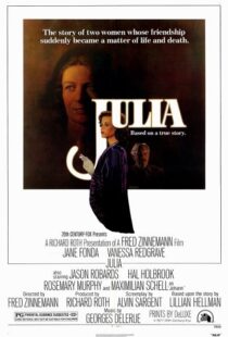 دانلود فیلم Julia 1977111967-1992236724