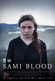 دانلود فیلم Sami Blood 2016112745-1711985816