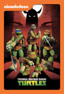 دانلود انیمیشن Teenage Mutant Ninja Turtles112074-1560238722