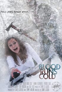 دانلود فیلم Blood Runs Cold 2011114755-2145154229