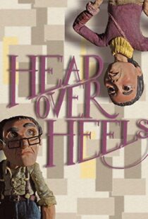 دانلود انیمیشن Head Over Heels 2012110595-1312214823