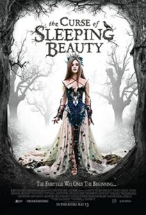 دانلود فیلم The Curse of Sleeping Beauty 2016112771-1368530098