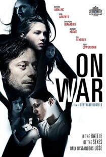 دانلود فیلم On War 2008113829-3713831
