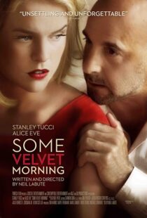 دانلود فیلم Some Velvet Morning 2013114285-2001074217