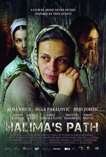 دانلود فیلم Halima’s Path 2012110588-1659455948