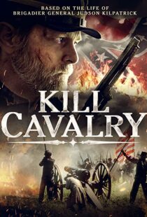 دانلود فیلم Kill Cavalry 2021113628-1604453377