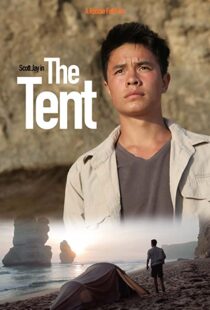 دانلود فیلم The Tent 2014110767-1471011929