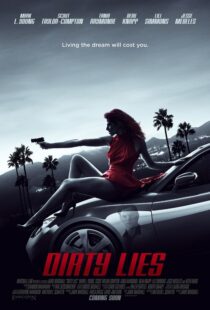 دانلود فیلم Dirty Lies 2017111123-1768620798