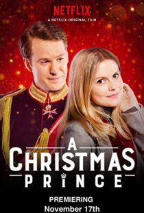 دانلود فیلم A Christmas Prince 2017111043-2111213635