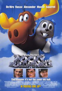 دانلود انیمیشن The Adventures of Rocky & Bullwinkle 2000113177-1525620581