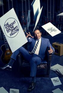 دانلود سریال The Tonight Show Starring Jimmy Fallon111743-156450742