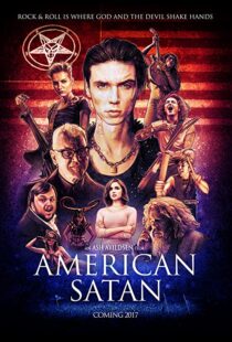 دانلود فیلم American Satan 2017110708-831043095