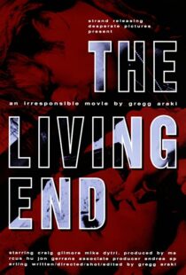 دانلود فیلم The Living End 1992111003-1683839344