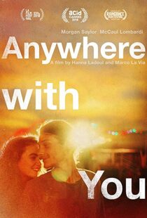 دانلود فیلم Anywhere with You 2018113348-2008585123