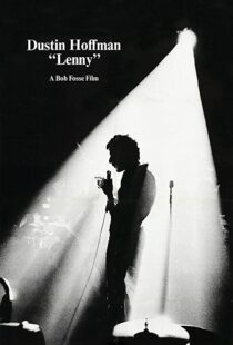 دانلود فیلم Lenny 1974115101-955359220