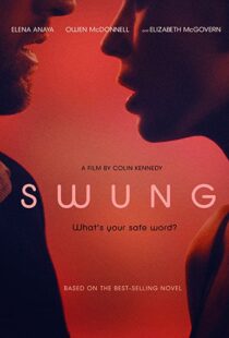 دانلود فیلم Swung 2015111230-1449618842