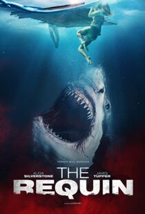 دانلود فیلم The Requin 2022115281-468436266