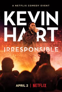 دانلود فیلم Kevin Hart: Irresponsible 2019114365-1461110958