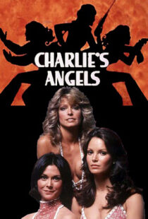 دانلود سریال Charlie’s Angels111805-1784333349
