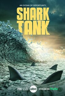 دانلود سریال Shark Tank112703-1373636080