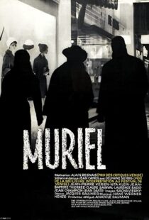 دانلود فیلم Muriel 1963113824-1977627402