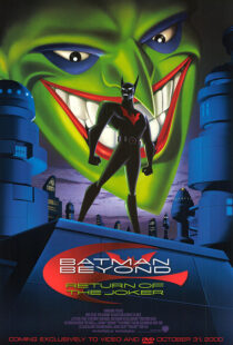 دانلود انیمیشن Batman Beyond: Return of the Joker 2000115175-76717662