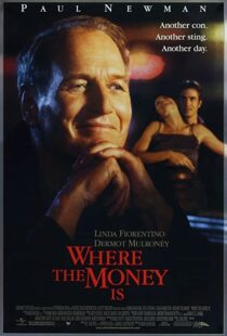 دانلود فیلم Where the Money Is 2000113288-1907545900