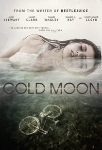 دانلود فیلم Cold Moon 2016111741-1539777862