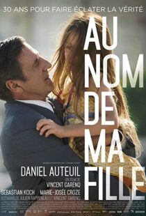 دانلود فیلم Kalinka 2016113033-1140950648