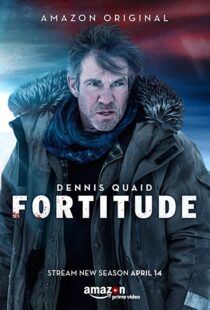 دانلود سریال Fortitude112133-1037321918