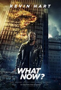 دانلود مستند Kevin Hart: What Now? 2016114397-577161478