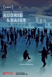 دانلود مستند Audrie & Daisy 2016110807-1999456636