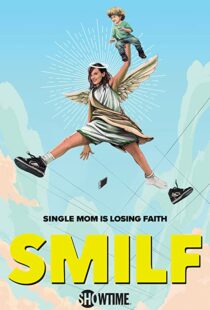 دانلود سریال SMILF112229-172810943